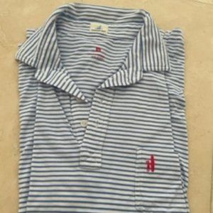 Johnnie O Polo Shirt